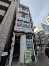 v20260315150645/fresh/building/J00100421781_5
