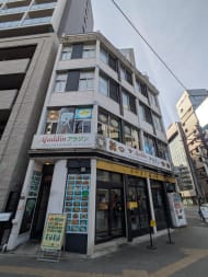v20260315150645/fresh/building/J00100421781_6
