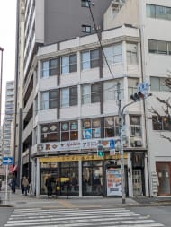 v20260315150645/fresh/building/J00100421781_8