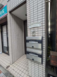v20260315150645/fresh/building/J00100434605_11