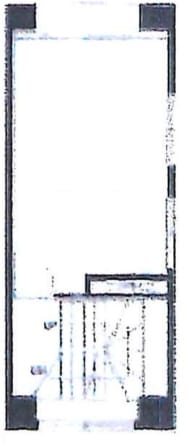 v20260315150645/fresh/building/J00100434605_18
