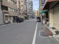 v20260315150645/fresh/building/J00100434605_2