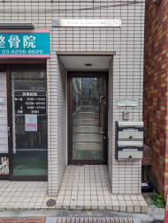 v20260315150645/fresh/building/J00100434605_3