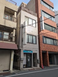 v20260315150645/fresh/building/J00100434605_5