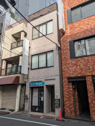 v20260315150645/fresh/building/J00100434605_8