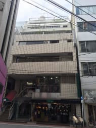 v20260315150645/fresh/building/J00100439102_11