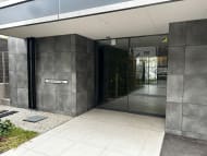 v20260315150645/fresh/building/J00100608142_3
