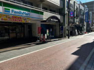 v20260316150801/fresh/building/J00100362623_14