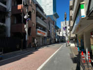 v20260316150801/fresh/building/J00100362623_2