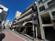 v20260316150801/fresh/building/J00100362623_6
