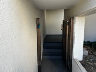 v20260316150801/fresh/building/J00100362623_9