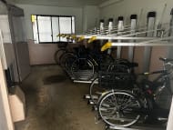 v20260316150801/fresh/building/J00100369540_12