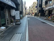 v20260316150801/fresh/building/J00100369540_15