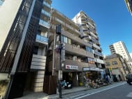 v20260316150801/fresh/building/J00100369540_5