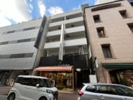 v20260316150801/fresh/building/J00100378125_6