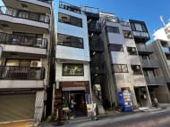 v20260316150801/fresh/building/J00100379027_7