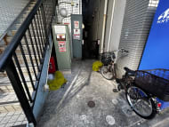 v20260316150801/fresh/building/J00100379027_9