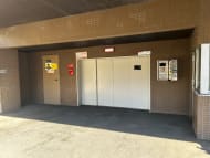 v20260316150801/fresh/building/J00100384639_16