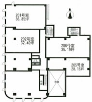 v20260316150801/fresh/building/J00100384639_18