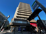 v20260316150801/fresh/building/J00100384639_5