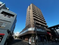 v20260316150801/fresh/building/J00100384639_7