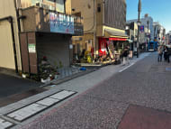 v20260316150801/fresh/building/J00100404656_11