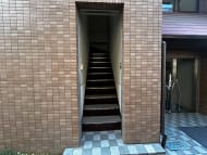 v20260316150801/fresh/building/J00100404656_4