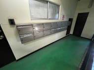 v20260316150801/fresh/building/J00100405456_8