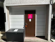 v20260316150801/fresh/building/J00100405699_10