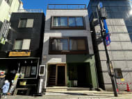 v20260316150801/fresh/building/J00100464694_5