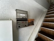 v20260316150801/fresh/building/J00100464694_8