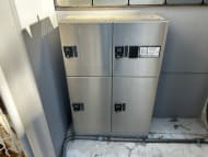 v20260316150801/fresh/building/J00100468020_11