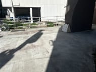 v20260316150801/fresh/building/J00100468020_13