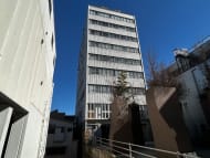 v20260316150801/fresh/building/J00100468020_5
