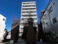 v20260316150801/fresh/building/J00100468020_6