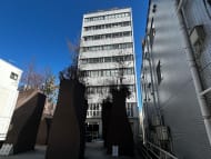 v20260316150801/fresh/building/J00100468020_7