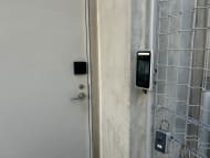 v20260316150801/fresh/building/J00100468020_9