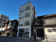 v20260316150801/fresh/building/J00100494970_6