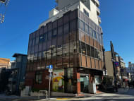 v20260316150801/fresh/building/J00100510089_1