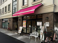 v20260316150801/fresh/building/J00100512229_13
