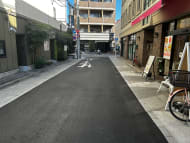 v20260316150801/fresh/building/J00100512229_15