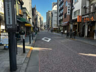 v20260316150801/fresh/building/J00100611314_8