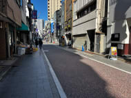 v20260316150801/fresh/building/J00100632971_2