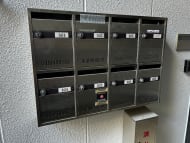 v20260316150801/fresh/building/J00100632971_8