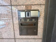 v20260316150801/fresh/building/J00100634541_12