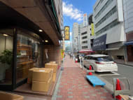 v20260316150801/fresh/building/J00100634541_2