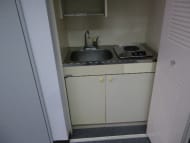 v20260316173023/fresh/room/J00101987174_10
