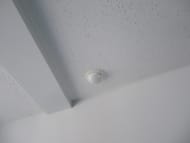 v20260316173023/fresh/room/J00101987174_5