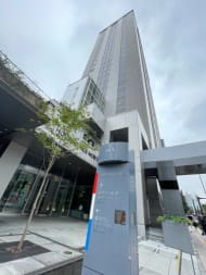 v20260317150754/fresh/building/J00100358663_13