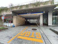 v20260317150754/fresh/building/J00100358663_16